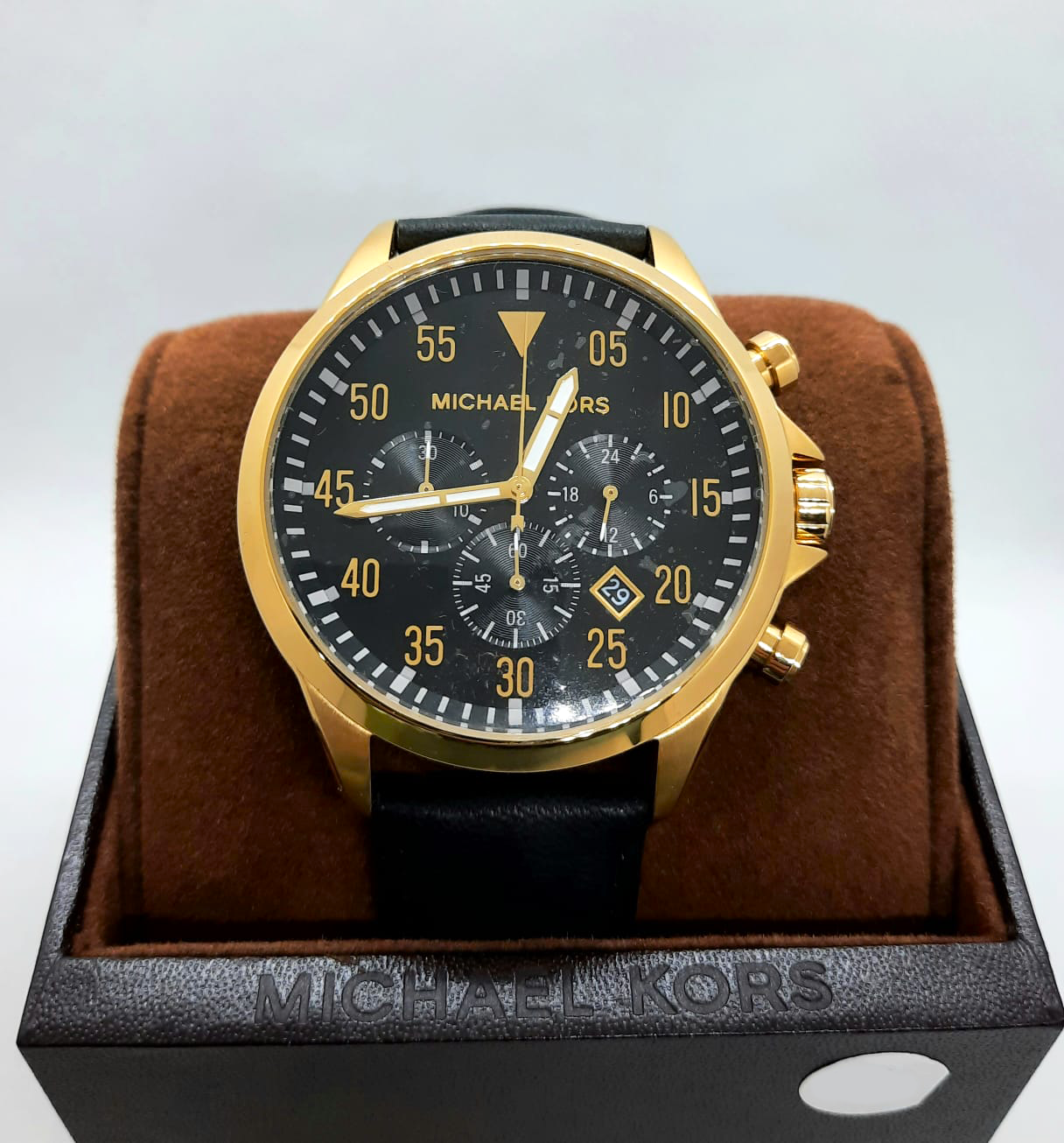 Michael Kors
