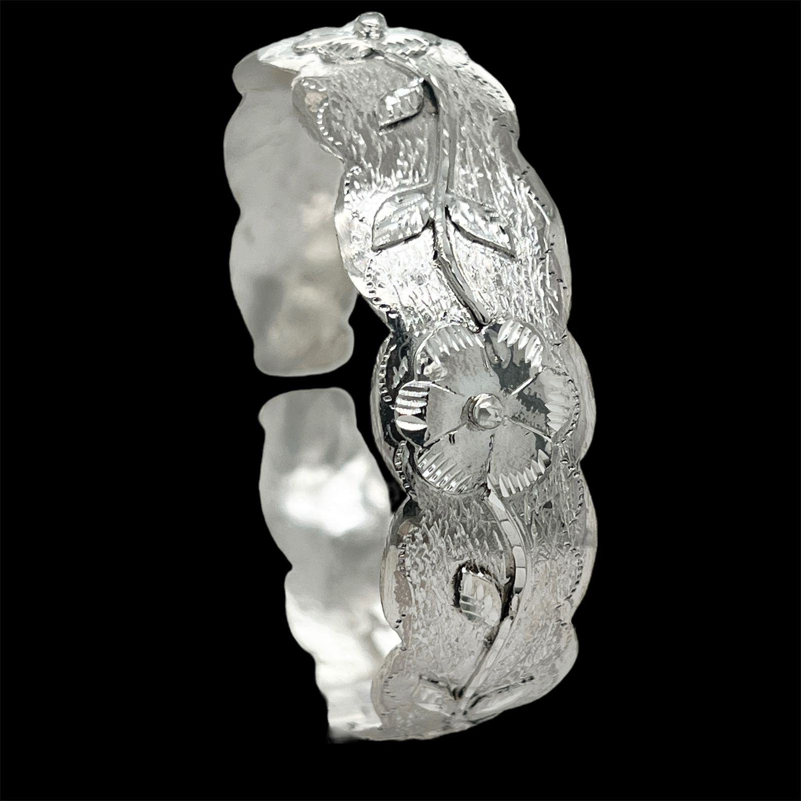 Silver Slave Band