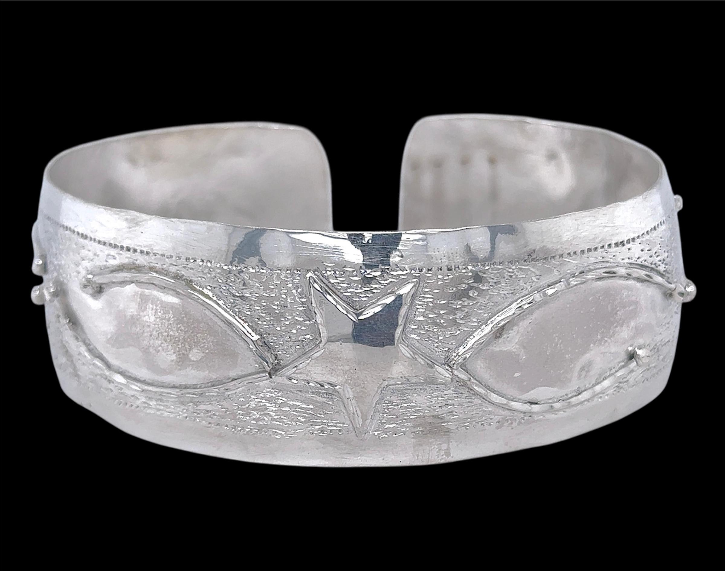 Silver Slave Band