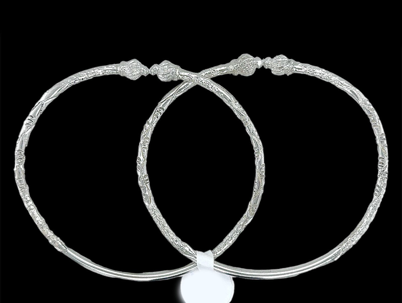 Silver Bera