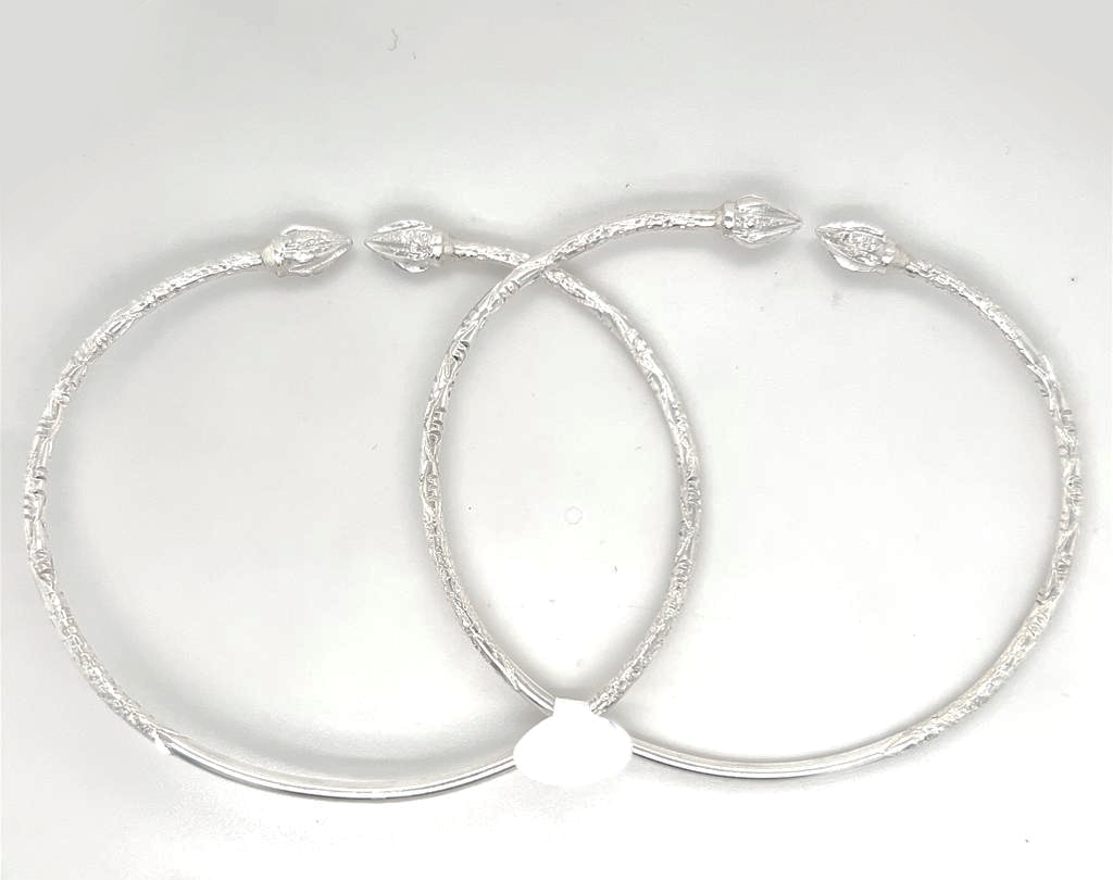Silver Bera
