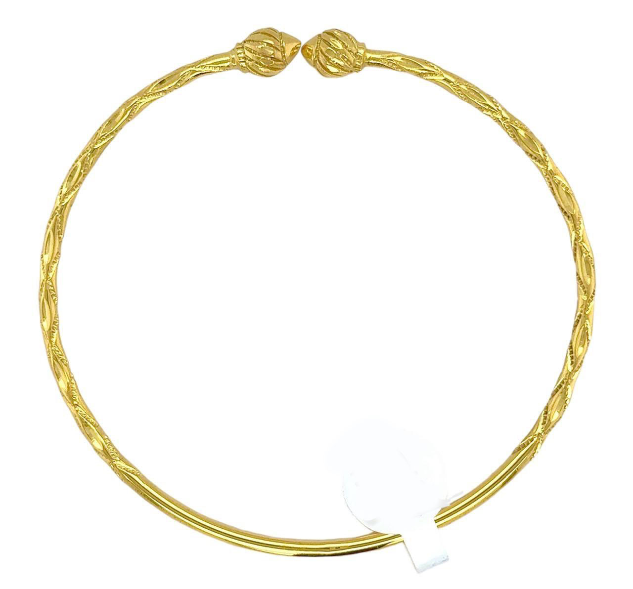 Gold Bera
