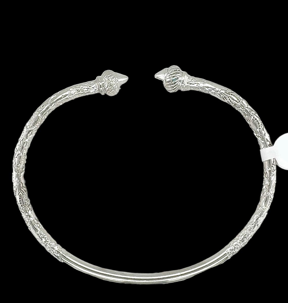 Silver Bera