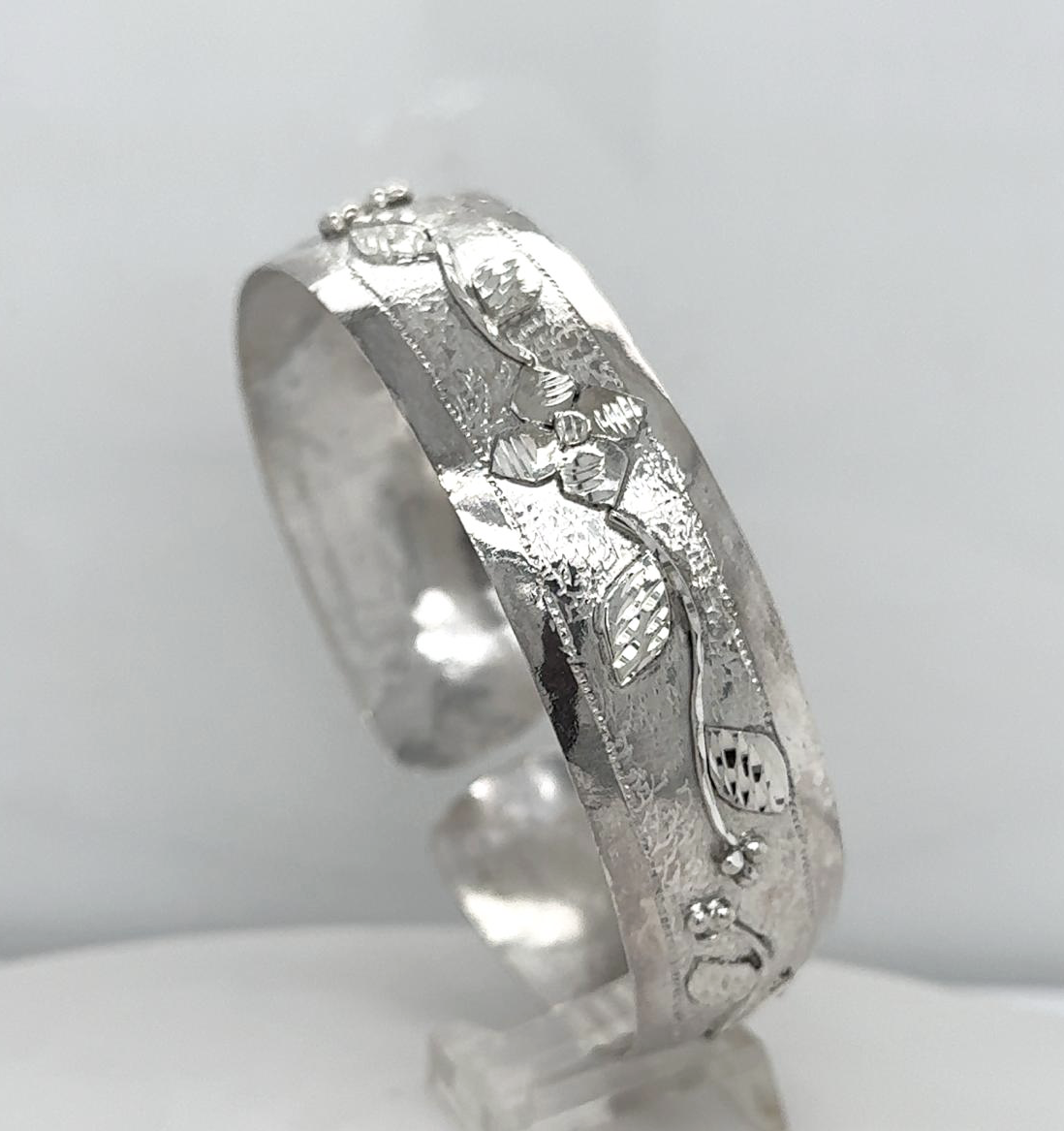 Silver Slave Band