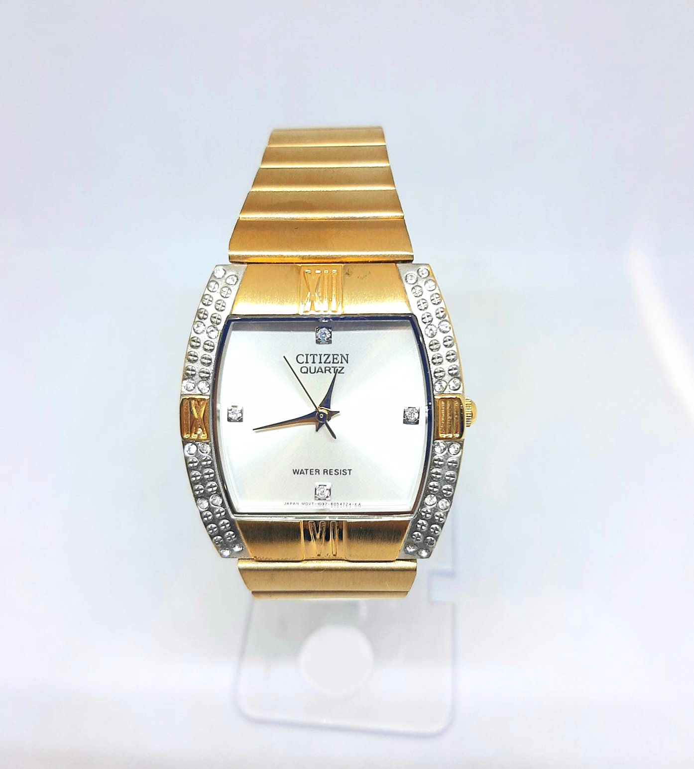 Gent Citizen