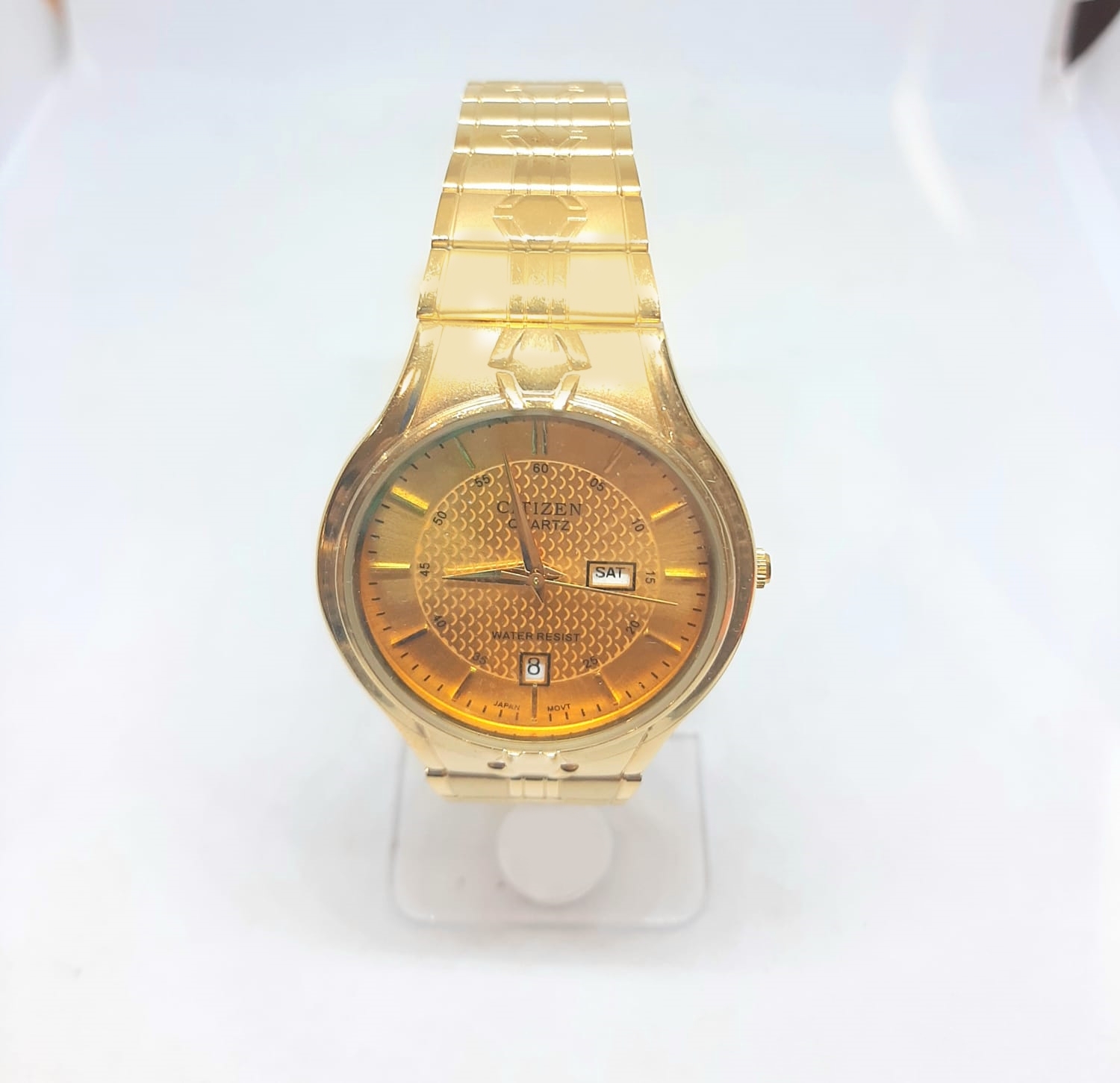 Gents Citizen