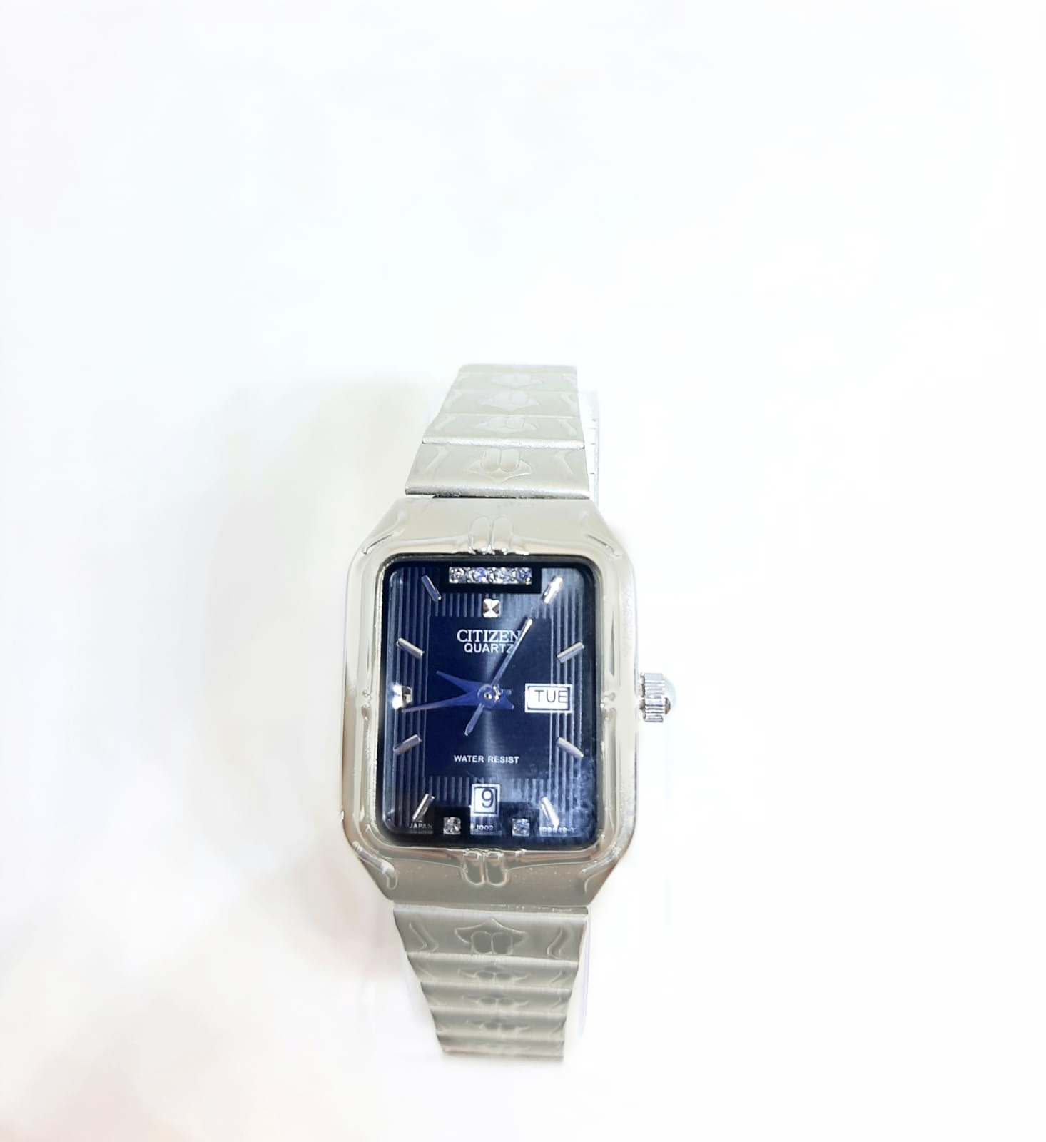 Gents Citizen