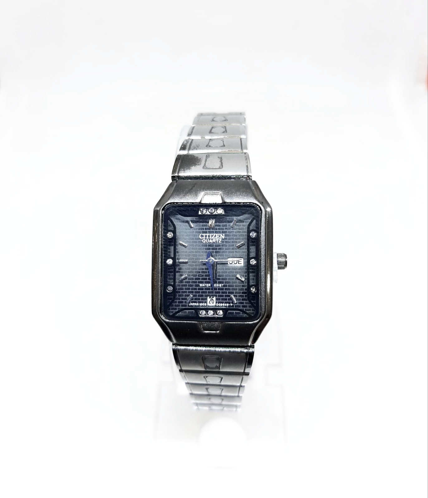 Gents Citizen