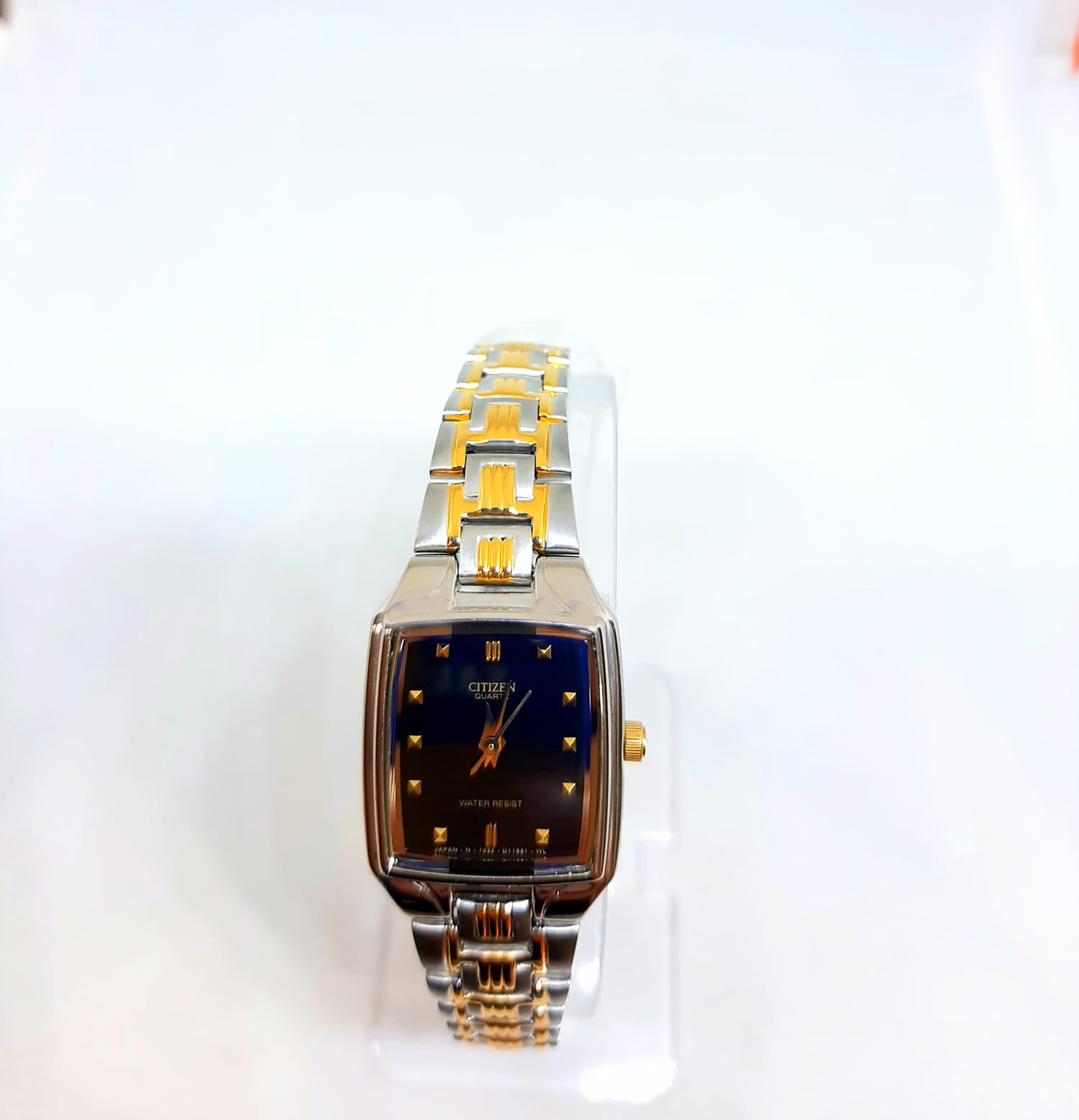 Gents Citizen