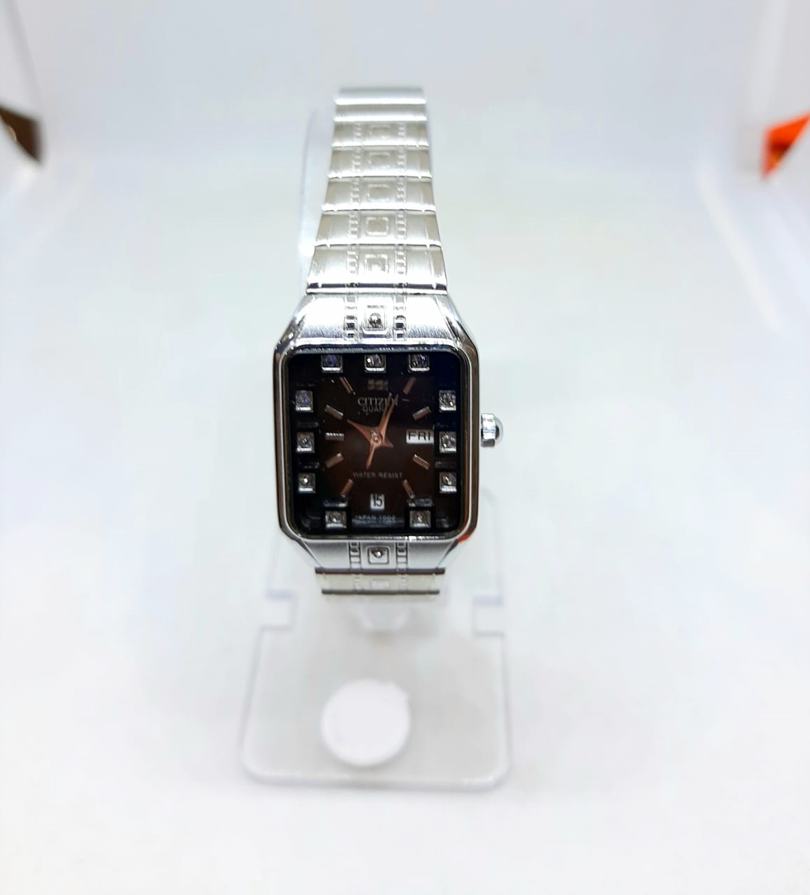Gents Citizen