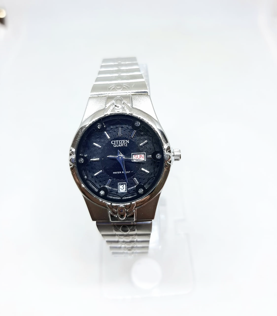 Gents Citizen