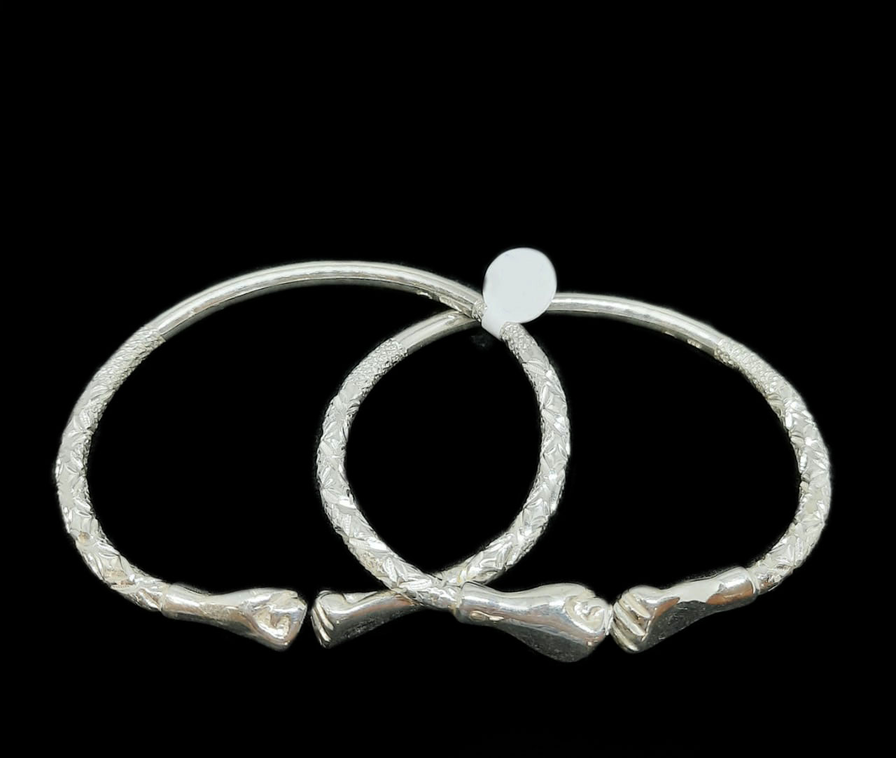 Silver Bera