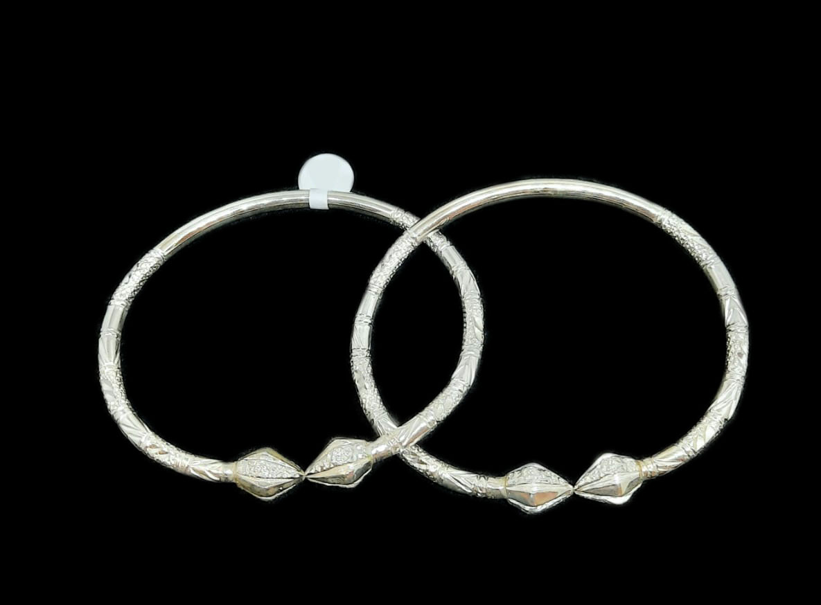 Silver Bera