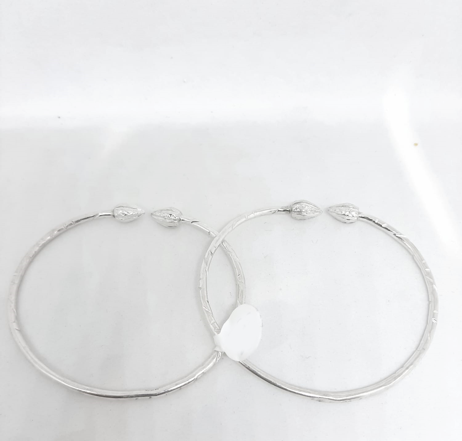 Silver Bera