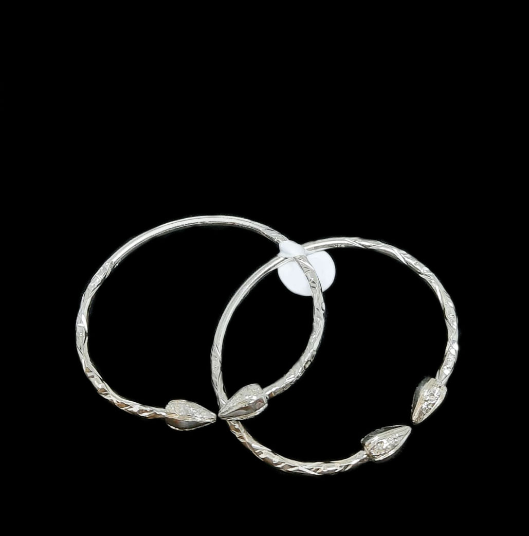 Silver Bera