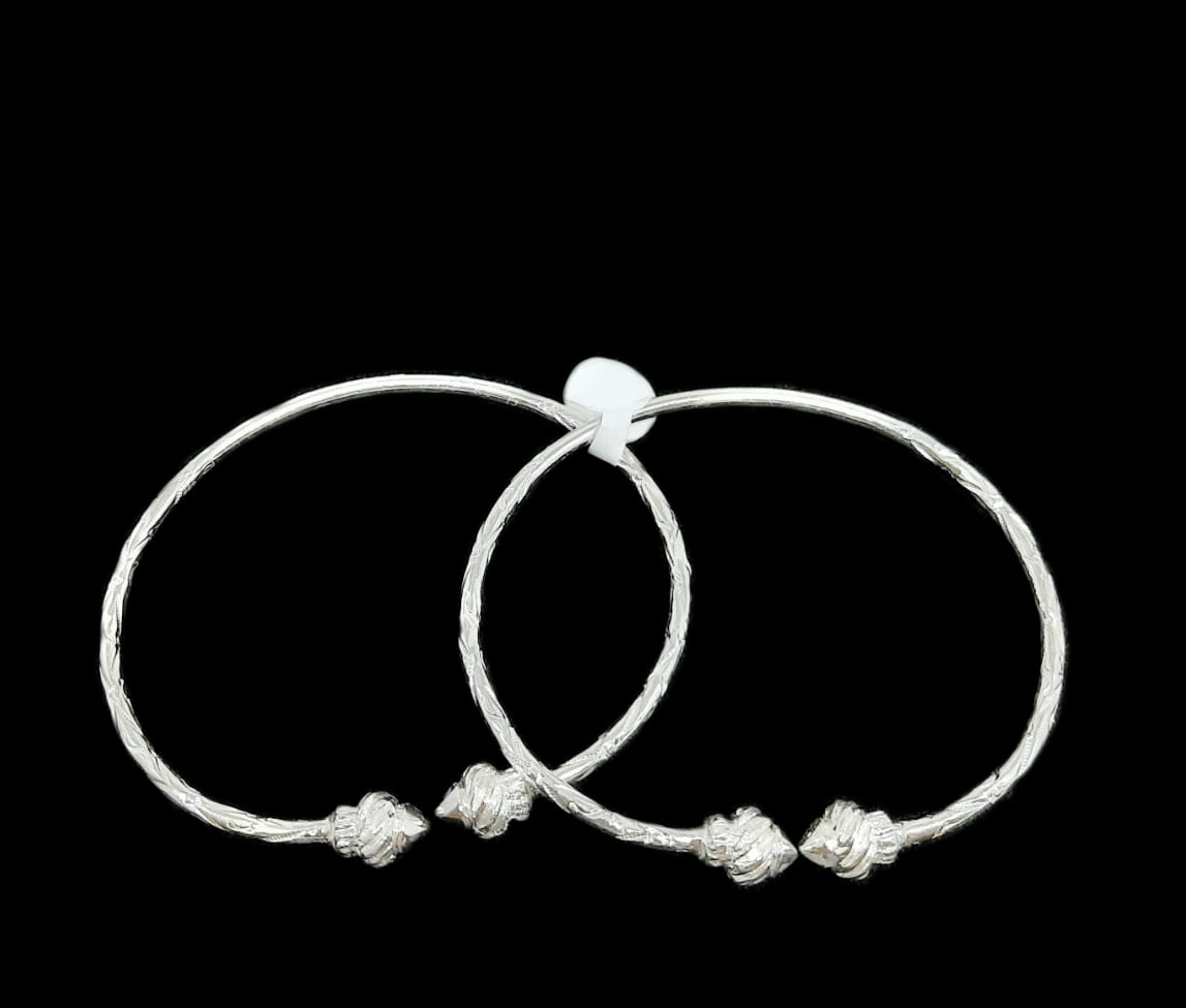 Silver Bera