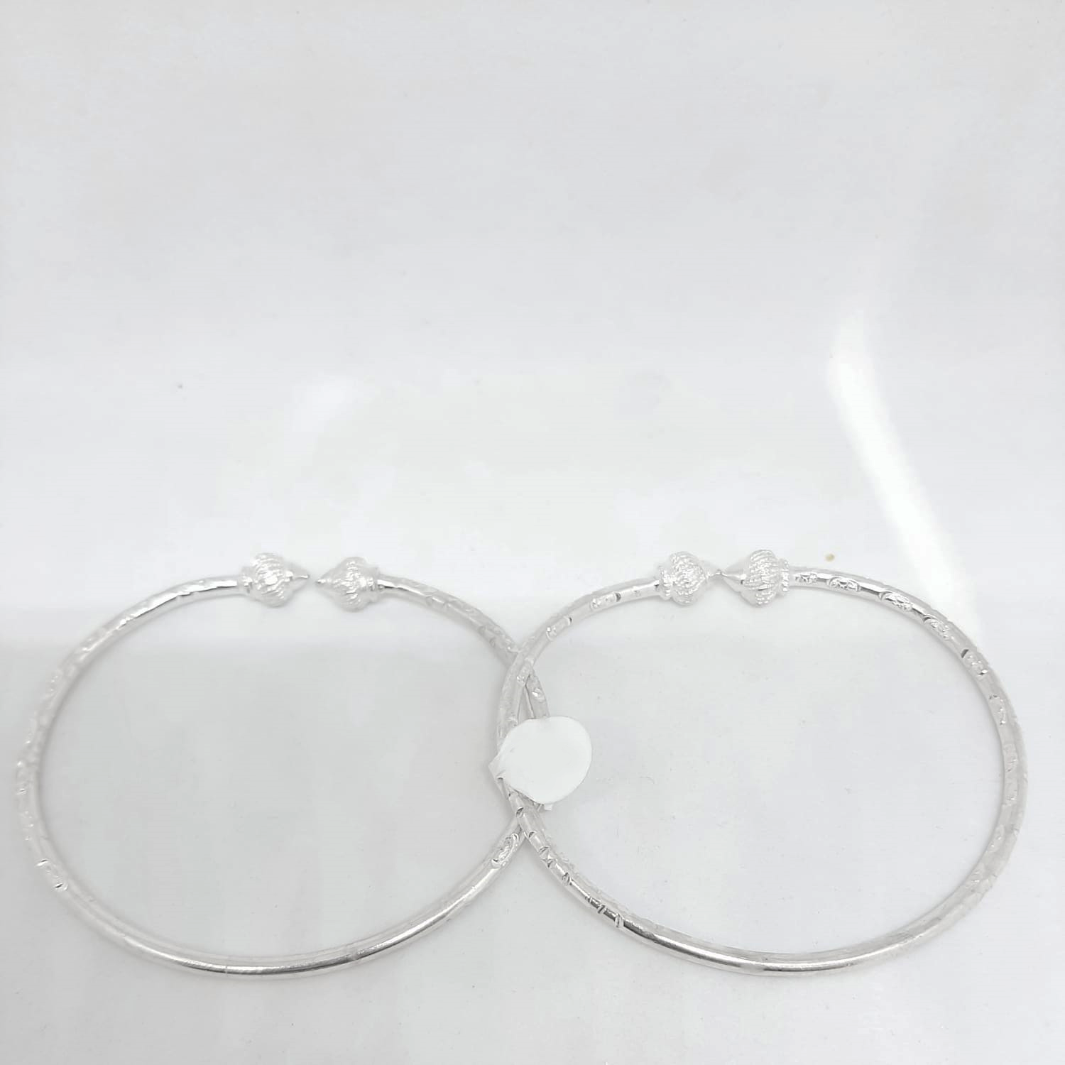Silver Bera