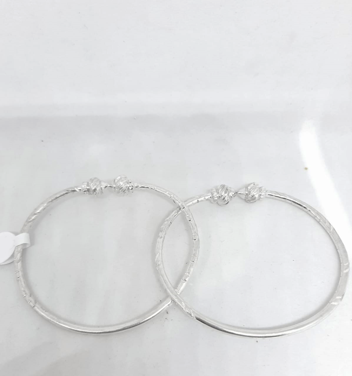 Silver Bera