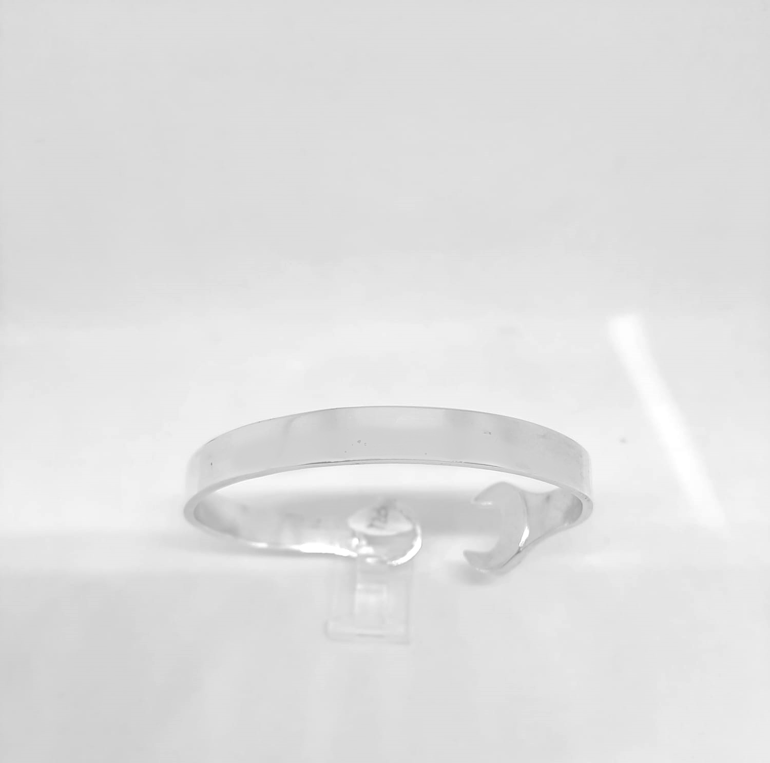Silver Bera