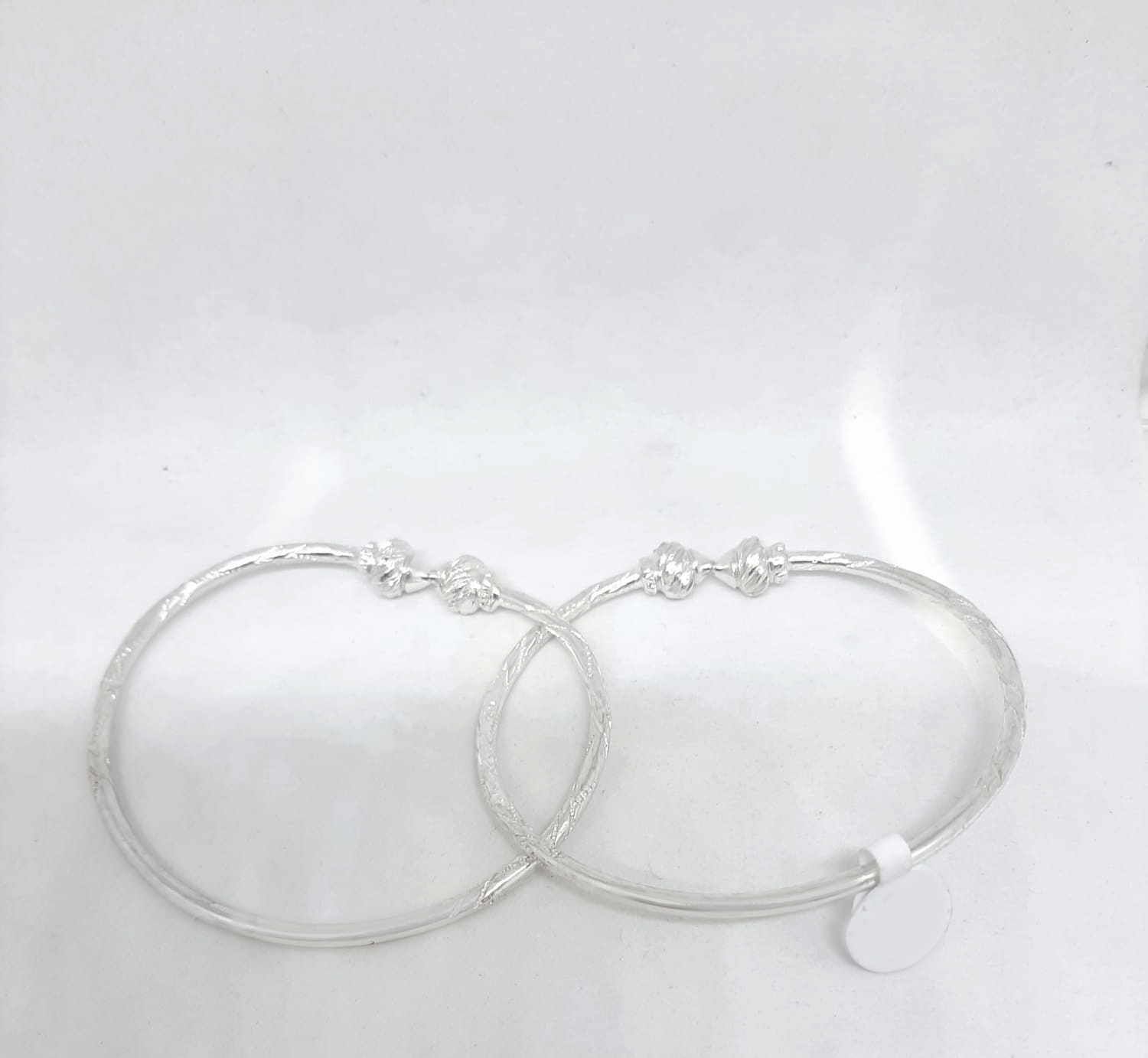 Silver Bera