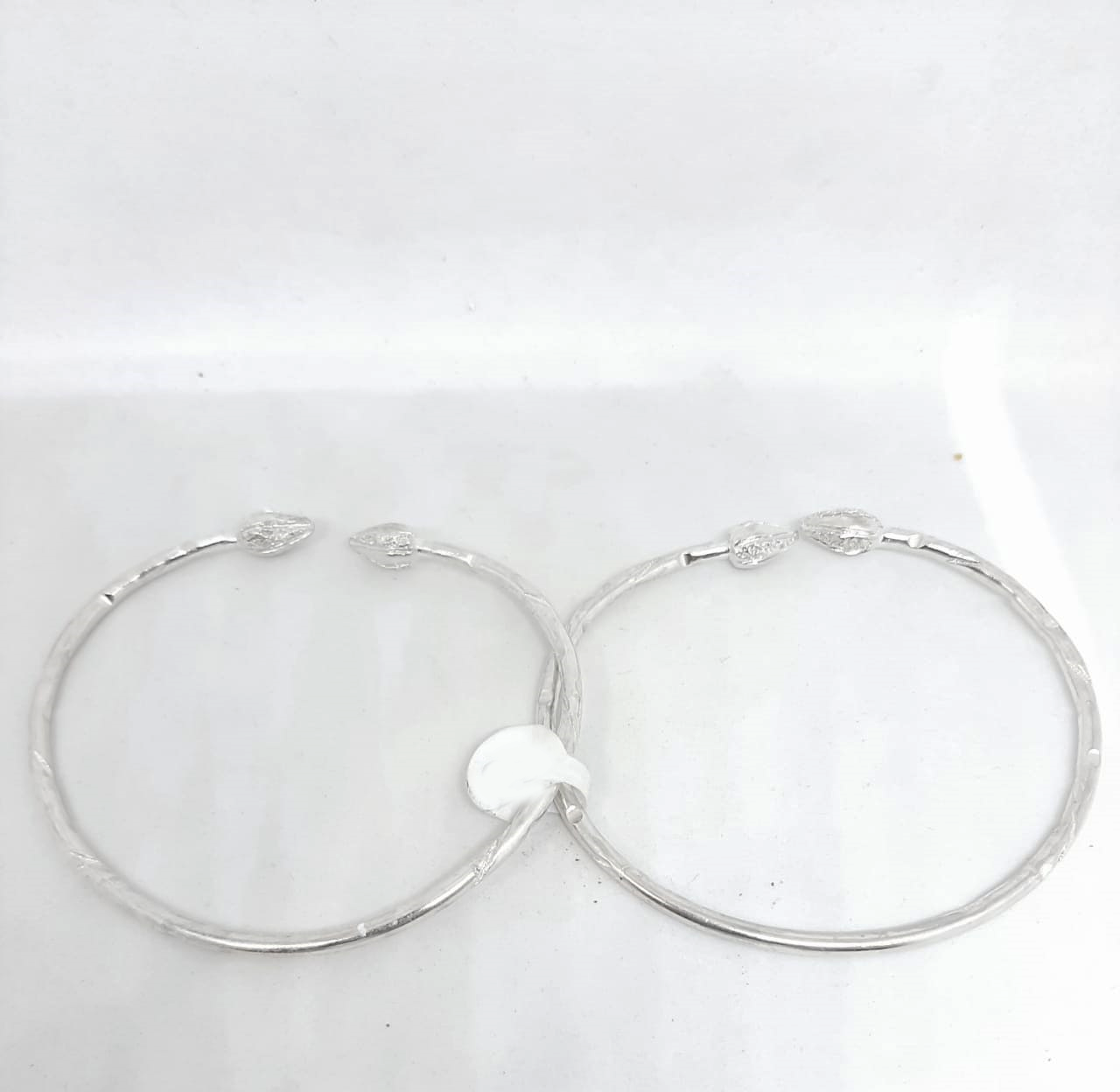 Silver Bera