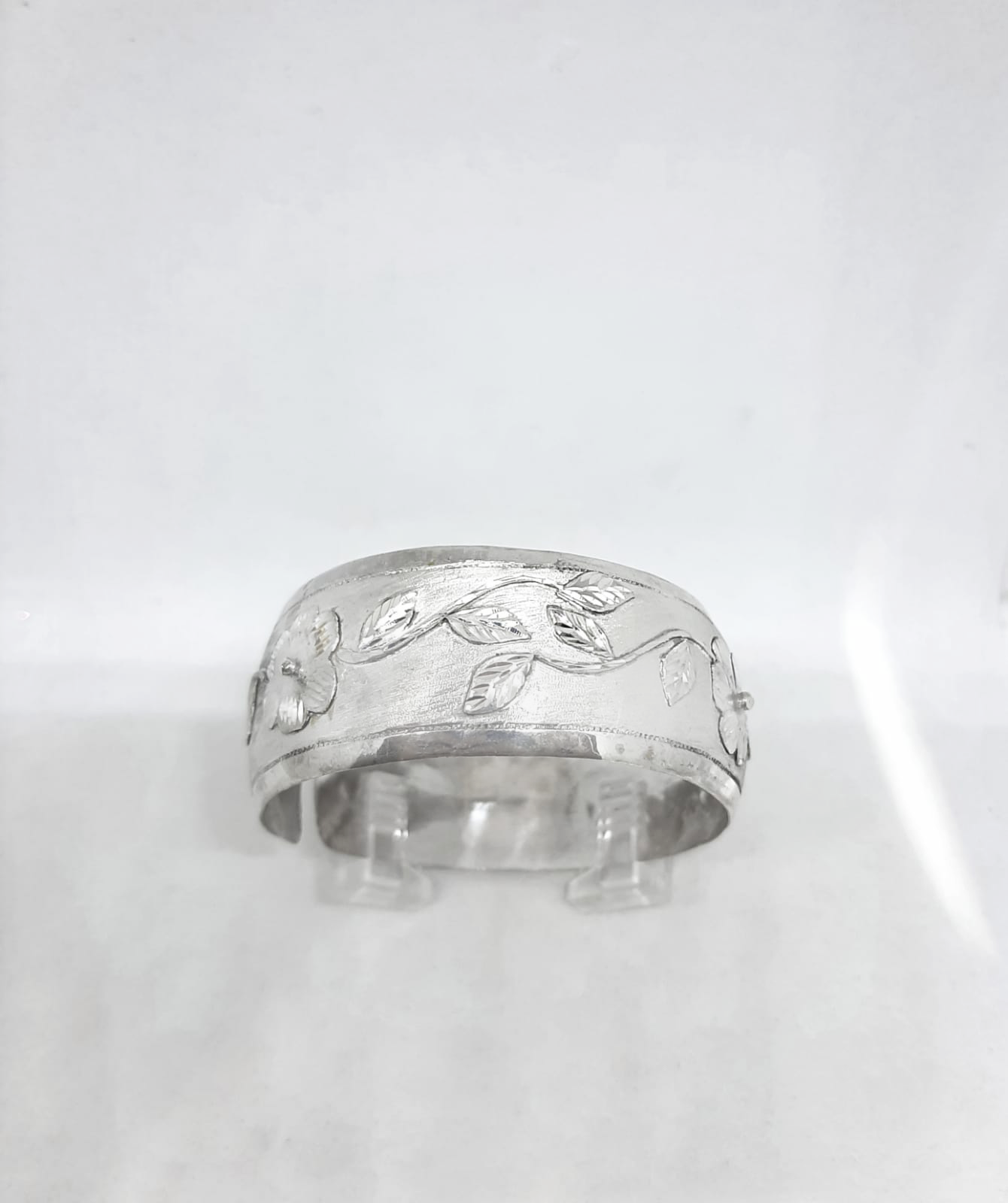Silver Slave Band